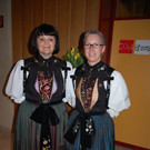 DSC_0261.JPG