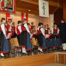 DSC_0293.JPG