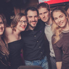 img _4 of 55_.jpg