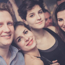 img _10 of 55_.jpg