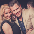 img _16 of 55_.jpg