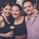 img _19 of 55_.jpg