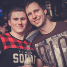 img _20 of 55_.jpg