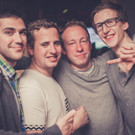 img _21 of 55_.jpg
