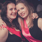 img _25 of 55_.jpg