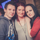 img _31 of 55_.jpg