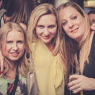 img _33 of 55_.jpg