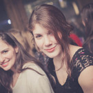 img _39 of 55_.jpg