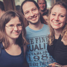 img _41 of 55_.jpg