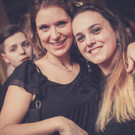 img _42 of 55_.jpg