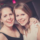 img _47 of 55_.jpg