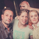 img _49 of 55_.jpg