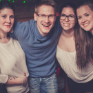 img _51 of 55_.jpg