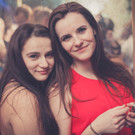 img _52 of 55_.jpg