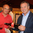 Weinmesse
