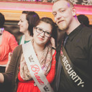 img _12 of 46_.jpg