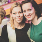 img _13 of 46_.jpg