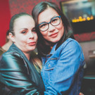 img _21 of 46_.jpg