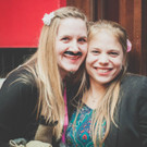img _26 of 46_.jpg