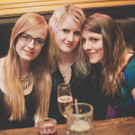img _29 of 46_.jpg