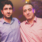 img _35 of 46_.jpg