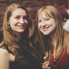 img _36 of 46_.jpg