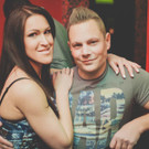 img _38 of 46_.jpg