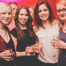 img _43 of 46_.jpg