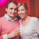 img _45 of 46_.jpg