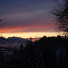 DSC02690.JPG