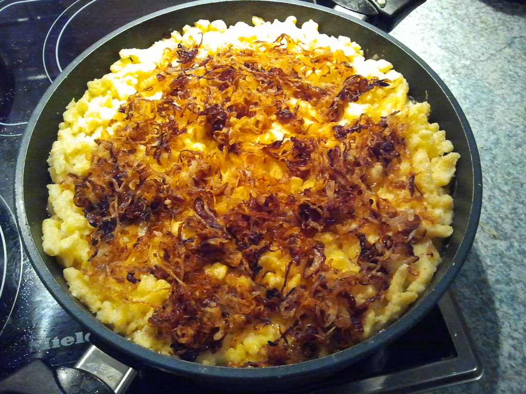 2013-01-12 17_51_56.jpg
