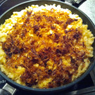 2013-01-12 17_51_56.jpg
