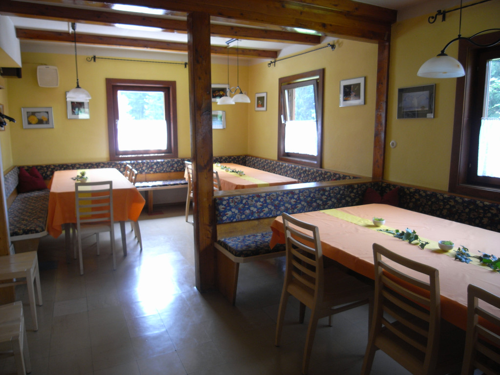 Bild 046.jpg