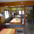 Bild 047.jpg