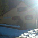 DSC_0019.jpg