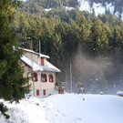 DSC_3161.JPG