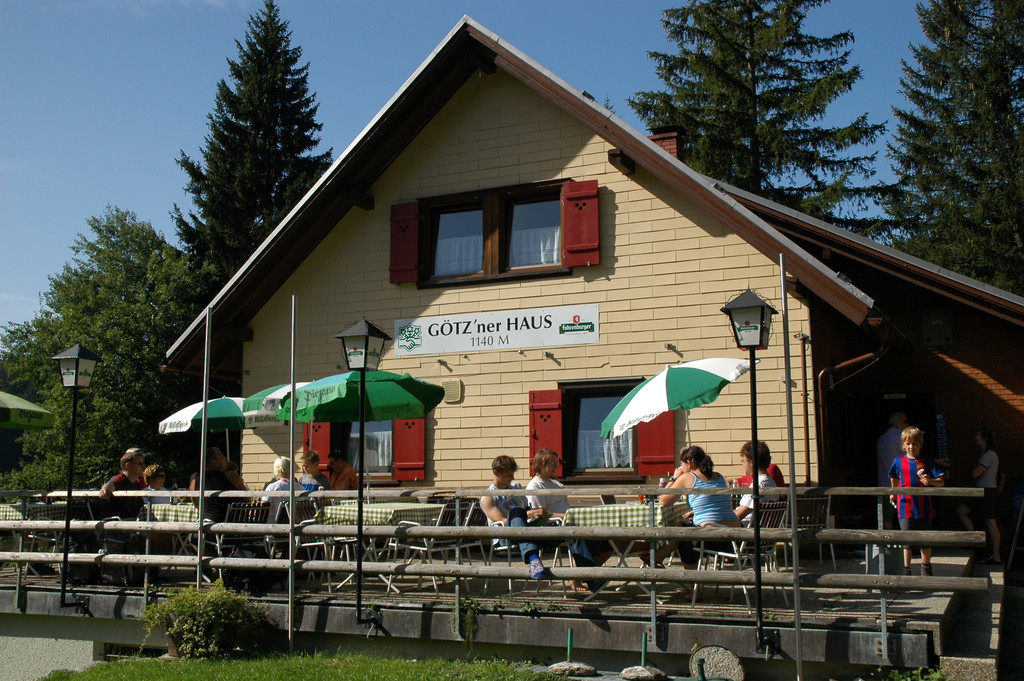 Naturfreundehaus 023.jpg