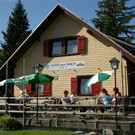 Naturfreundehaus 023.jpg