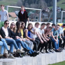 fcalberschwende fcandelsbuch5.jpg