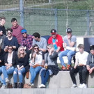 fcalberschwende fcandelsbuch53.jpg