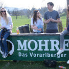 fcalberschwende fcandelsbuch144 _1_.jpg