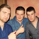 DSC01963.JPG