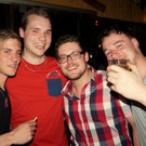 DSC01980.JPG
