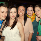 DSC01982.JPG