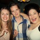 DSC01990.JPG