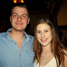 DSC02006.JPG