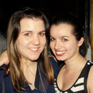 DSC02011.JPG