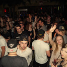 DSC02012.JPG