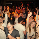 DSC02013.JPG