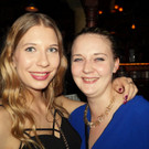 DSC02019.JPG